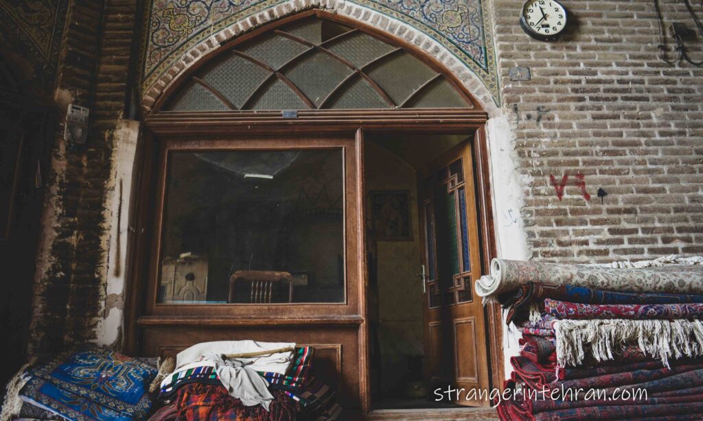 new qazvin-7