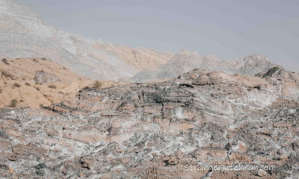 bushehr-7